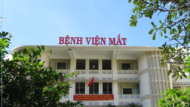 bai-viet/gioi-thieu-tong-quan-ve-benh-vien-mat-thanh-pho-ho-chi-minh.html