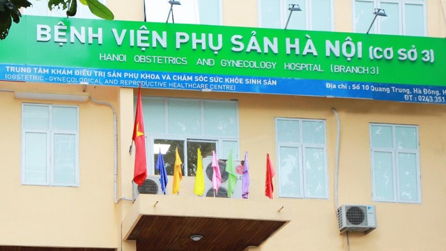 bai-viet/gioi-thieu-tong-quan-ve-benh-vien-phu-san-ha-noi-co-so-3.html