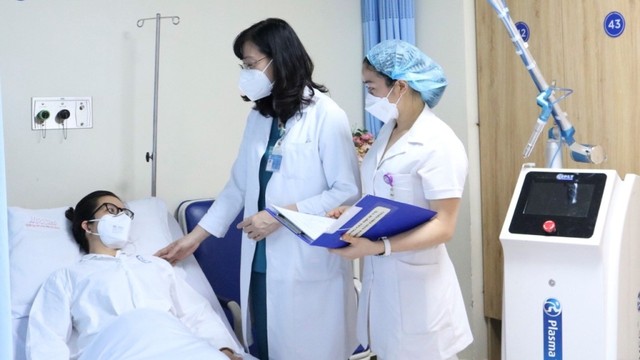 bai-viet/gioi-thieu-tong-quan-ve-benh-vien-phu-san-trung-uong.html