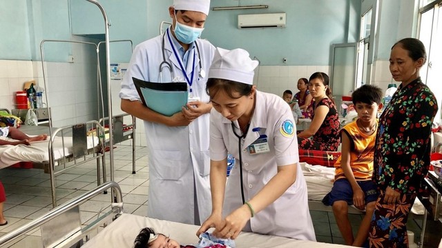 bai-viet/gioi-thieu-tong-quan-ve-benh-vien-san-nhi-phu-yen.html