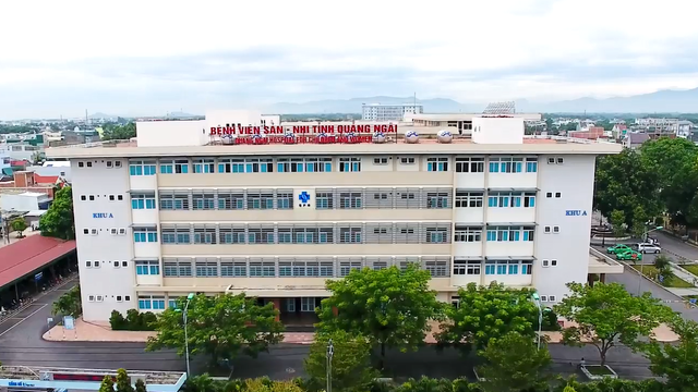 bai-viet/gioi-thieu-tong-quan-ve-benh-vien-san-nhi-quang-ngai.html