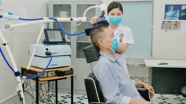 bai-viet/gioi-thieu-tong-quan-ve-benh-vien-tam-than-hai-phong.html