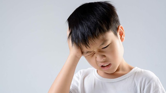 bai-viet/gioi-thieu-u-sao-bao-o-tre-em-va-nhung-phuong-phap-dieu-tri-benh-73129.html