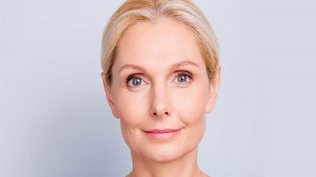 bai-viet/gioi-thieu-mot-so-cach-ha-nhan-ap-hieu-qua-55696.html