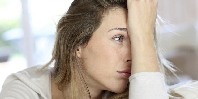 bai-viet/giup-ban-nhan-biet-hinh-anh-zona-than-kinh-o-phu-nu-36815.html