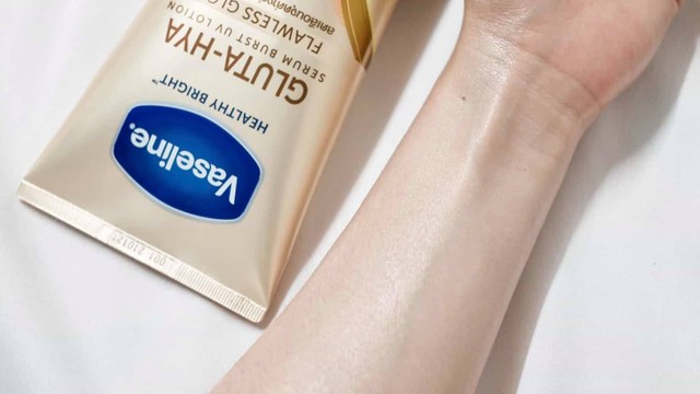 bai-viet/gluta-hya-la-gi-gluta-hya-co-tot-khong-72169.html