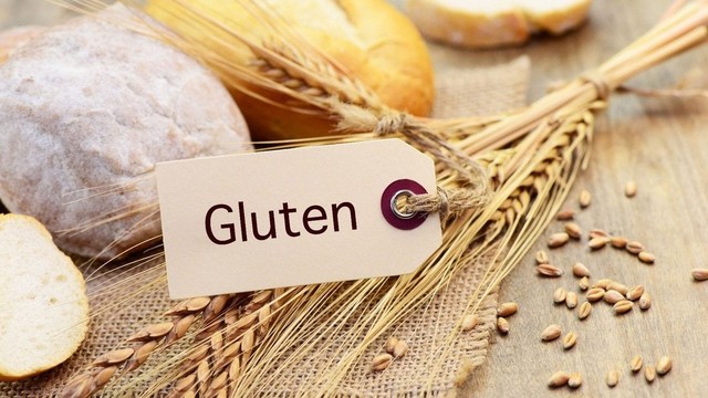 bai-viet/gluten-la-gi-mot-so-thuc-pham-pho-bien-co-chua-gluten.html
