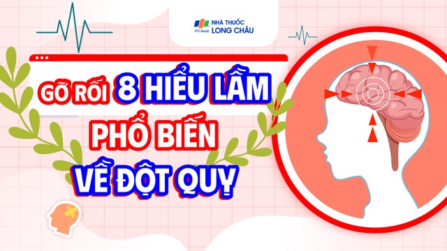 bai-viet/go-roi-8-hieu-lam-pho-bien-ve-dot-quy.html