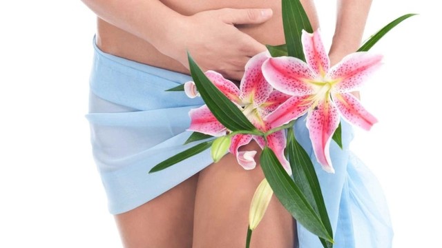 bai-viet/thac-mac-cua-chi-em-lam-sao-de-ve-sinh-vung-kin-dung-cach.html