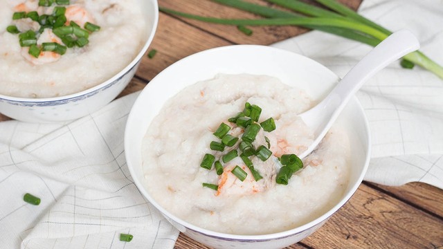 bai-viet/giai-dap-thac-mac-co-nen-an-chao-tien-loi-hay-khong.html