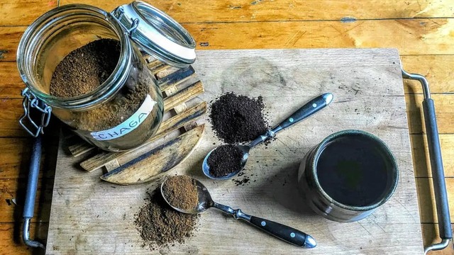 bai-viet/ai-khong-nen-uong-nam-chaga-gia-tri-dinh-duong-va-cong-dung-cua-nam-chaga.html