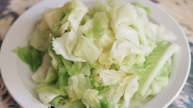 bai-viet/goc-giai-dap-an-bap-cai-luoc-co-giam-can-khong-70967.html