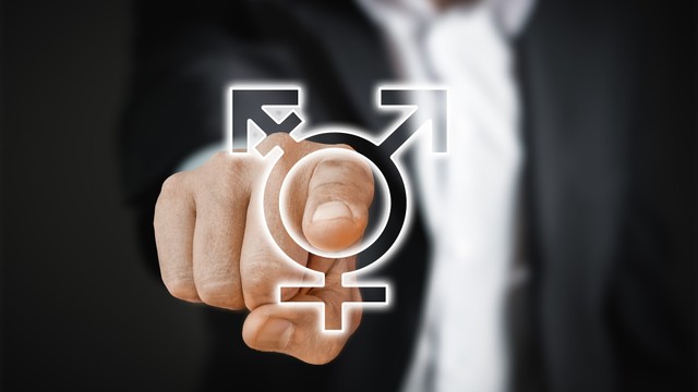 bai-viet/bo-phan-sinh-duc-sau-khi-phau-thuat-chuyen-gioi-se-nhu-the-nao.html