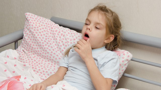 bai-viet/cach-phong-tranh-viem-duong-ho-hap-cho-tre-nhu-the-nao.html