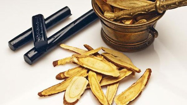 bai-viet/goc-giai-dap-cam-thao-co-nen-dung-hang-ngay-khong-60991.html