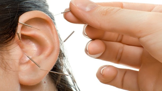 bai-viet/goc-giai-dap-chua-diec-dot-ngot-bang-cham-cuu-hieu-qua-hay-khong.html