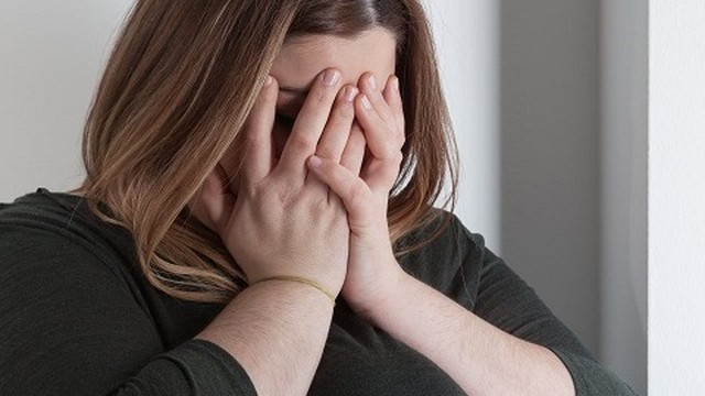 bai-viet/goc-giai-dap-co-nen-ket-hop-hai-loai-thuoc-chong-tram-cam-voi-nhau-khong.html