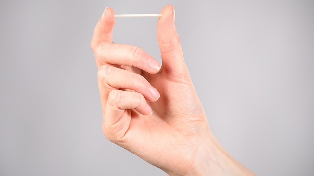 bai-viet/co-phuong-phap-cay-que-tranh-thai-cho-dan-ong-khong.html