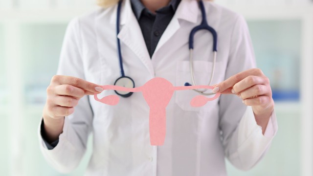 bai-viet/da-nang-buong-trung-co-chua-duoc-khong.html