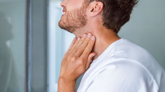 bai-viet/goc-giai-dap-nguoi-benh-sau-phau-thuat-ung-thu-tuyen-giap-nen-an-gi-va-kieng-gi.html