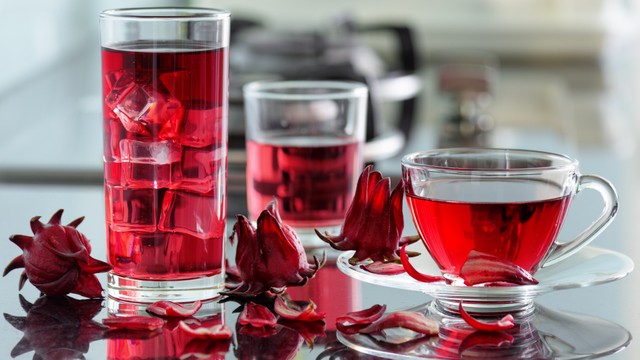 bai-viet/goc-giai-dap-nguoi-bi-cao-huyet-ap-uong-tra-atiso-duoc-khong.html