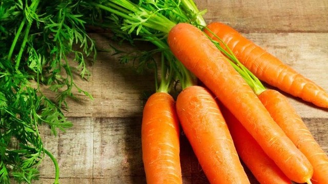 bai-viet/goc-giai-dap-nhung-ai-khong-nen-uong-nuoc-ep-ca-rot.html