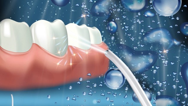 bai-viet/nhuoc-diem-cua-may-tam-nuoc-la-gi-nhung-dieu-can-luu-y-khi-su-dung-may-tam-nuoc.html