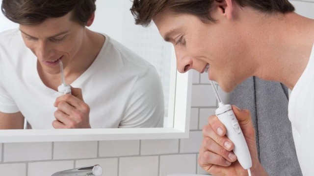 bai-viet/goc-giai-dap-tam-nuoc-dung-chung-duoc-khong.html