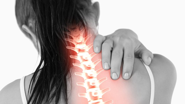 bai-viet/dau-co-do-van-dong-sai-tu-the-thuong-xay-ra-khi-nao-nguyen-nhan-gay-ra-cac-con-dau-co.html