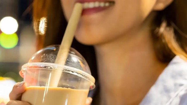 bai-viet/goc-giai-dap-thac-mac-nguoi-mac-tieu-duong-thai-ky-uong-tra-sua-duoc-khong.html