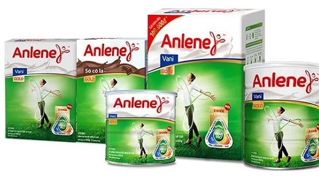 bai-viet/goc-giai-dap-thac-mac-sua-anlene-co-may-loai-61183.html