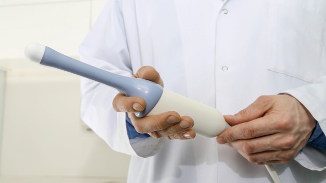 bai-viet/goc-giai-dap-thai-chua-vao-tu-cung-sieu-am-dau-do-co-thay-khong-58872.html