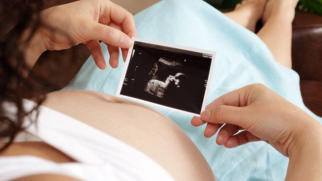 bai-viet/thai-nhi-bi-ho-van-tim-co-sao-khong-phuong-phap-chan-doan-thai-nhi-bi-ho-van-tim.html