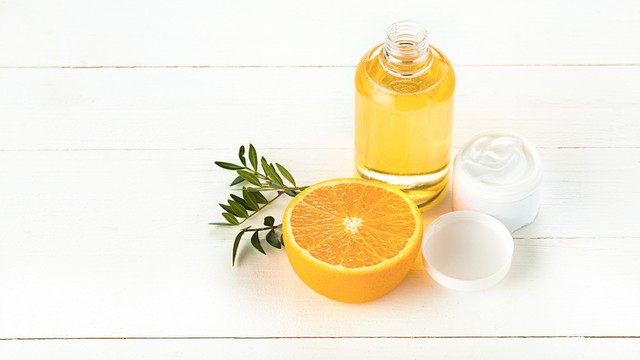 bai-viet/goc-giai-dap-tinh-dau-vo-cam-co-tac-dung-gi-voi-suc-khoe-1.html