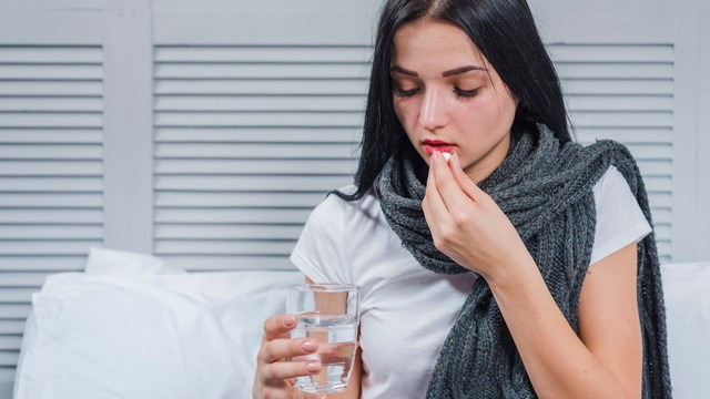 bai-viet/goc-giai-dap-uong-glutathione-bao-lau-thi-trang.html