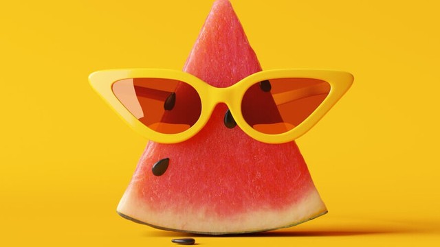 bai-viet/goc-giai-dap-uong-nuoc-ep-dua-hau-moi-ngay-co-tot-khong.html