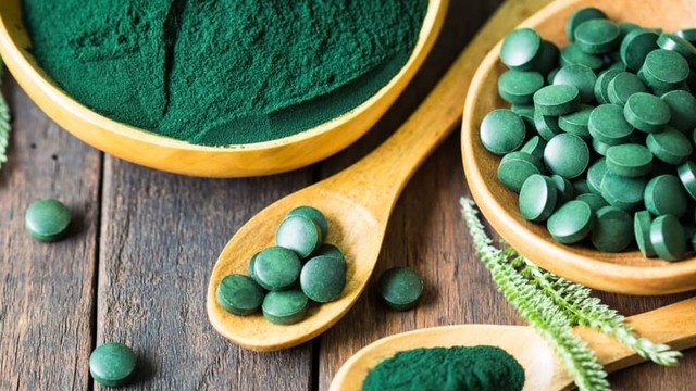 bai-viet/goc-giai-dap-uong-tao-co-tot-cho-gan-khong.html