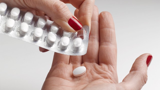 bai-viet/goc-giai-dap-viem-hang-vi-da-day-uong-thuoc-gi.html