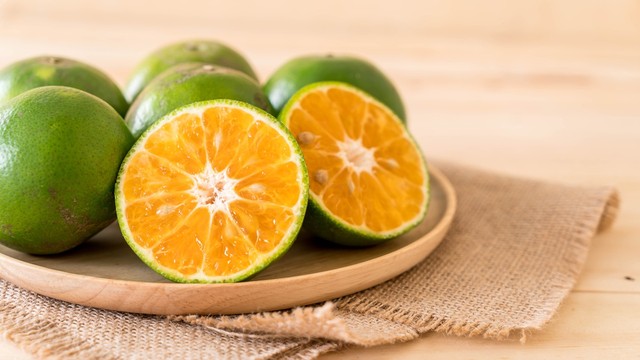 bai-viet/goc-giai-dap-vo-cam-co-tac-dung-gi-voi-suc-khoe.html