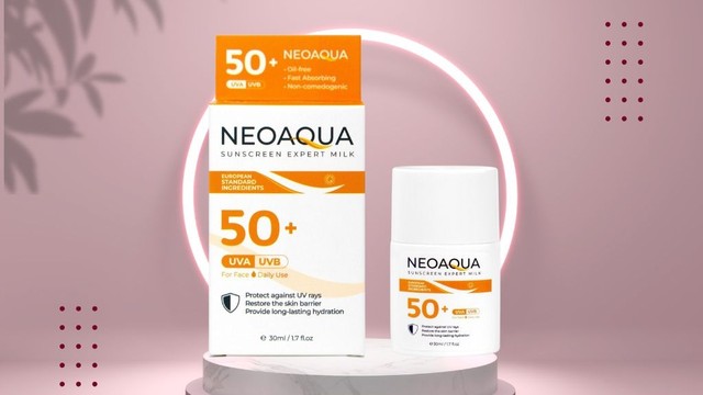 bai-viet/goc-lam-dep-chong-nang-dang-sua-neoaqua-co-gi-dac-biet.html