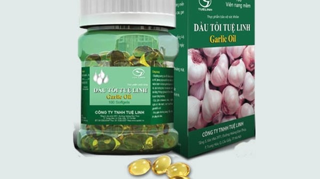 bai-viet/goc-review-tinh-dau-toi-tue-linh-co-tot-khong-61059.html