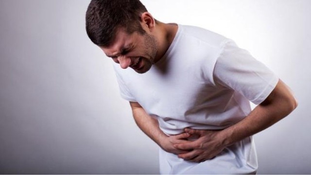 bai-viet/goc-suc-khoe-soi-tuyen-tuy-va-nhung-dieu-can-biet.html