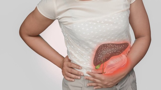 bai-viet/soi-tuy-la-benh-gi-soi-tuy-co-nguy-hiem-khong.html