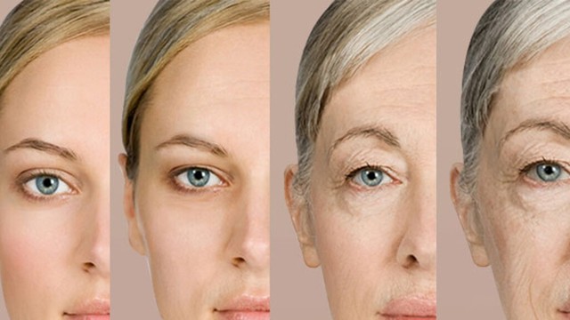 bai-viet/do-do-tuoi-cua-da-la-gi-cach-do-do-tuoi-cua-da.html