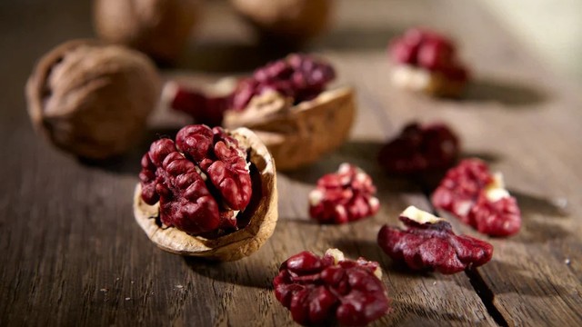 bai-viet/goc-thac-mac-hat-oc-cho-do-co-tac-dung-gi-doi-voi-suc-khoe.html