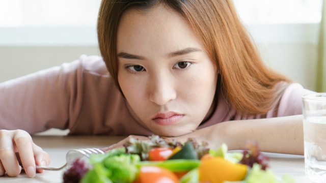 bai-viet/goc-thac-mac-nhat-mieng-co-phai-dau-hieu-mang-thai-khong.html