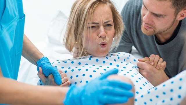 bai-viet/goc-thac-mac-truong-hop-nao-sinh-thuong-khong-rach-tang-sinh-mon.html