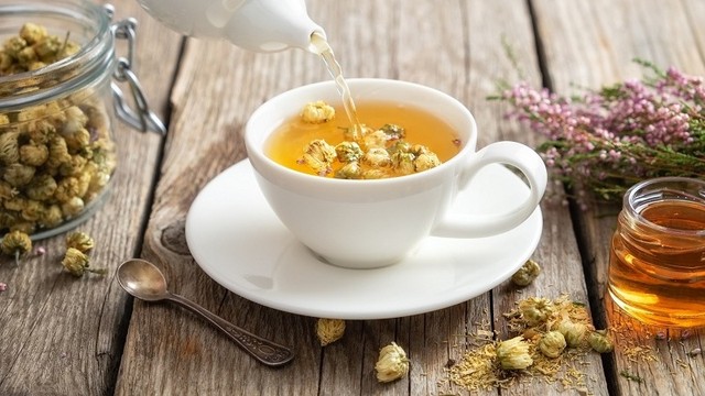 bai-viet/goc-thac-mac-uong-tra-thao-moc-co-tot-cho-suc-khoe.html