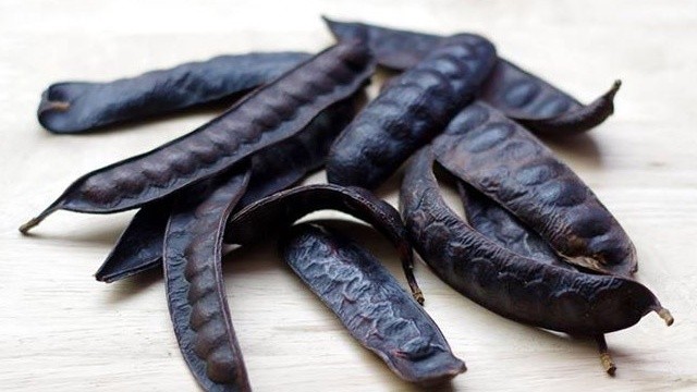 bai-viet/cach-goi-dau-bang-bo-ket-tai-nha-giup-tri-rung-toc-ai-cung-nen-biet.html