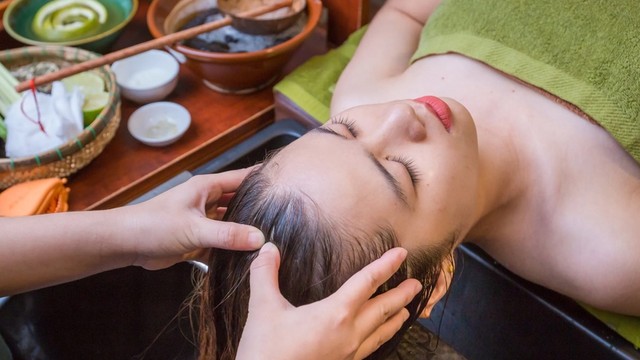 bai-viet/goi-dau-duong-sinh-co-tac-dung-gi-doi-voi-suc-khoe-68690.html